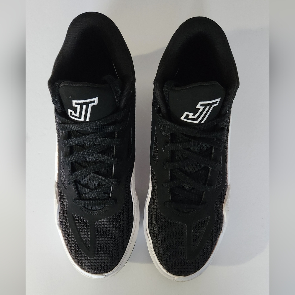 Jordan Tatum 1 Men Basketball Shoe